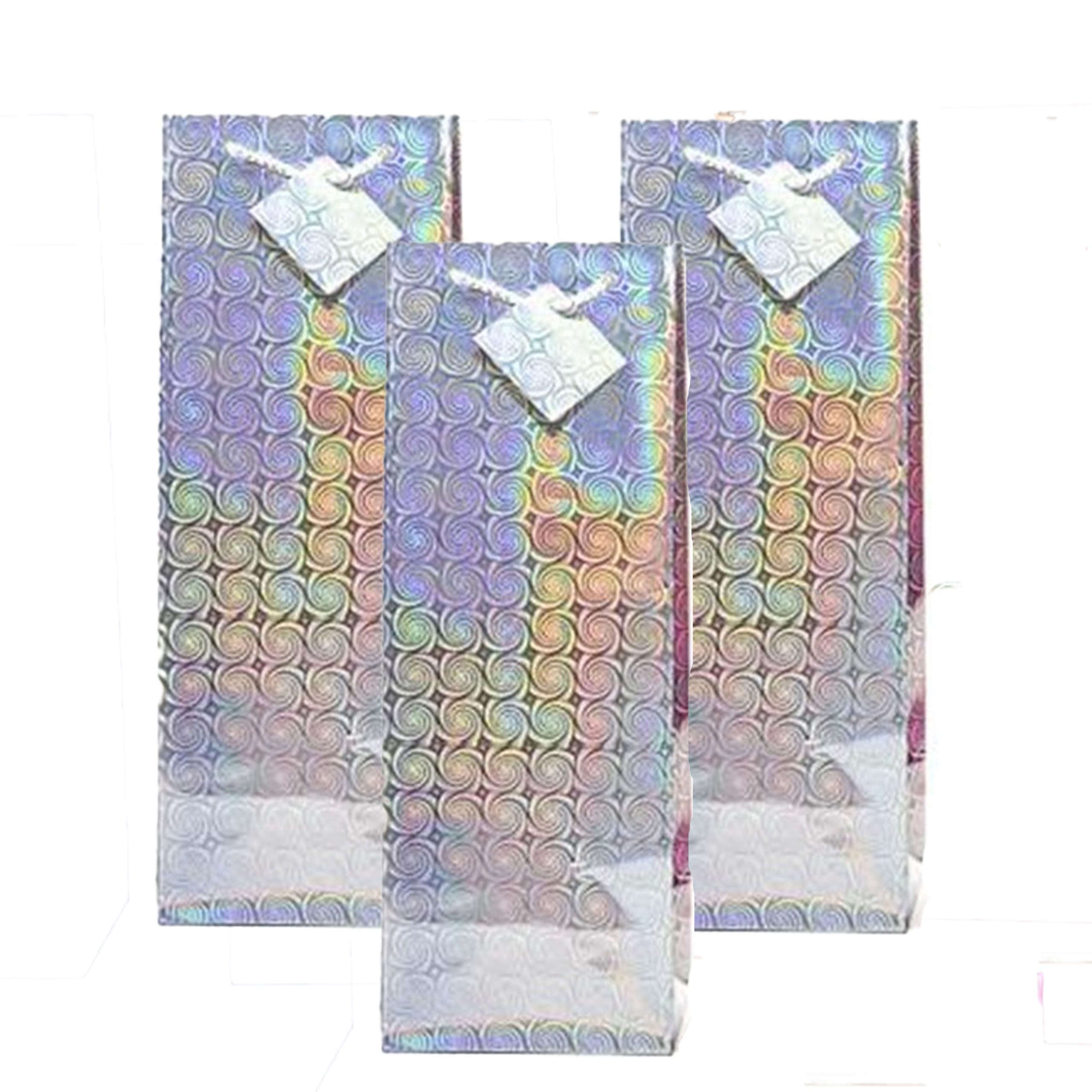 182-4